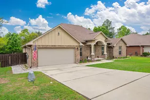 611 Terrier Trail, Crestview, FL 32536 - Photo 23