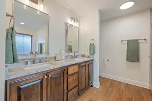 611 Terrier Trail, Crestview, FL 32536 - Photo 47