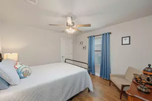 611 Terrier Trail, Crestview, FL 32536 - Photo 55