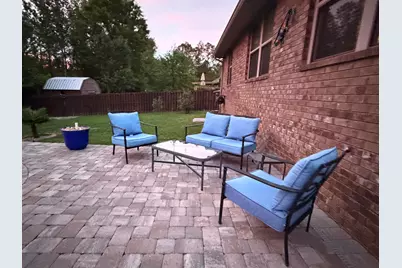 611 Terrier Trail, Crestview, FL 32536 - Photo 59