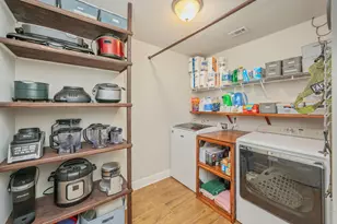 611 Terrier Trail, Crestview, FL 32536 - Photo 57