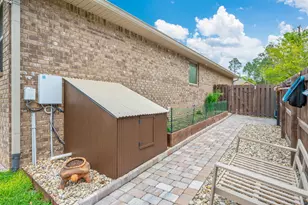 611 Terrier Trail, Crestview, FL 32536 - Photo 15