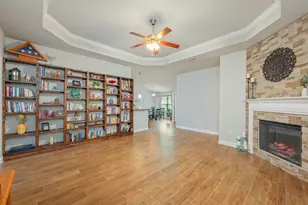 611 Terrier Trail, Crestview, FL 32536 - Photo 31