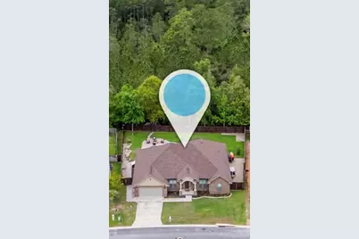 611 Terrier Trail, Crestview, FL 32536 - Photo 63