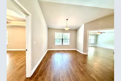 611 Terrier Trail, Crestview, FL 32536 - Photo 35