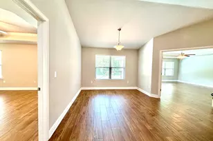 611 Terrier Trail, Crestview, FL 32536 - Photo 35