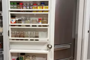 611 Terrier Trail, Crestview, FL 32536 - Photo 41