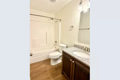 611 Terrier Trail, Crestview, FL 32536 - Photo 49