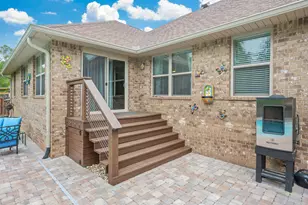 611 Terrier Trail, Crestview, FL 32536 - Photo 61