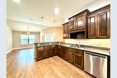 611 Terrier Trail, Crestview, FL 32536 - Photo 27
