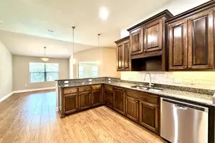 611 Terrier Trail, Crestview, FL 32536 - Photo 27