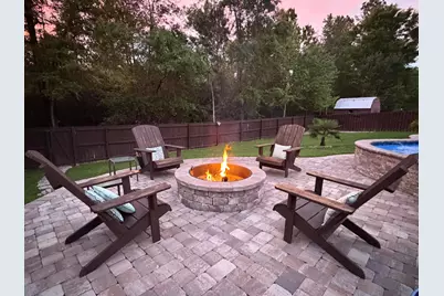 611 Terrier Trail, Crestview, FL 32536 - Photo 5