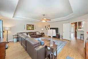 611 Terrier Trail, Crestview, FL 32536 - Photo 27