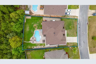 611 Terrier Trail, Crestview, FL 32536 - Photo 67