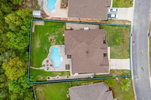 611 Terrier Trail, Crestview, FL 32536 - Photo 67