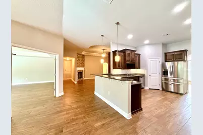 611 Terrier Trail, Crestview, FL 32536 - Photo 23