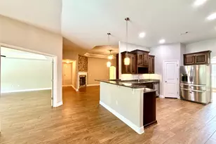 611 Terrier Trail, Crestview, FL 32536 - Photo 23