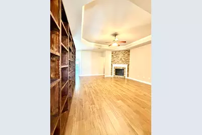 611 Terrier Trail, Crestview, FL 32536 - Photo 17