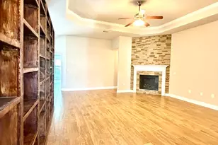 611 Terrier Trail, Crestview, FL 32536 - Photo 17