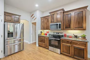 611 Terrier Trail, Crestview, FL 32536 - Photo 37