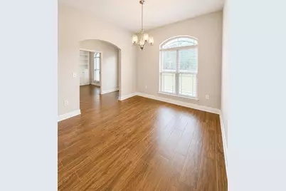 611 Terrier Trail, Crestview, FL 32536 - Photo 15