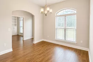 611 Terrier Trail, Crestview, FL 32536 - Photo 15