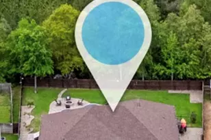 611 Terrier Trail, Crestview, FL 32536 - Photo 19