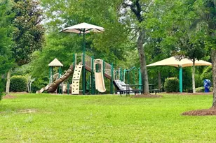 611 Terrier Trail, Crestview, FL 32536 - Photo 65