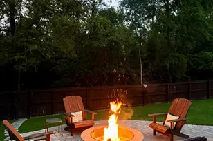 611 Terrier Trail, Crestview, FL 32536 - Photo 7