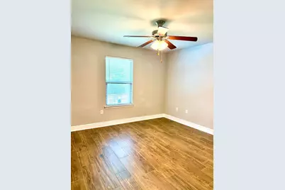 611 Terrier Trail, Crestview, FL 32536 - Photo 51