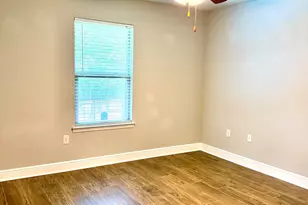 611 Terrier Trail, Crestview, FL 32536 - Photo 51