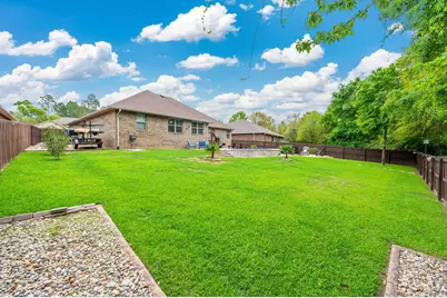 611 Terrier Trail, Crestview, FL 32536 - Photo 7