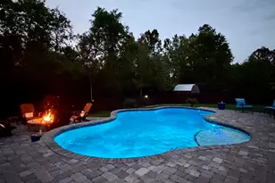 611 Terrier Trail, Crestview, FL 32536 - Photo 9