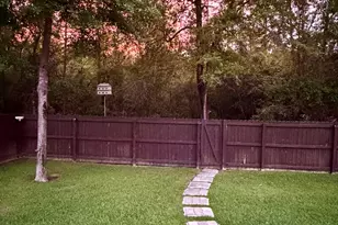 611 Terrier Trail, Crestview, FL 32536 - Photo 61