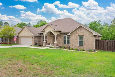 611 Terrier Trail, Crestview, FL 32536 - Photo 9