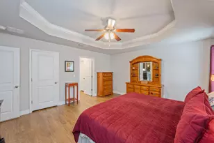 611 Terrier Trail, Crestview, FL 32536 - Photo 45