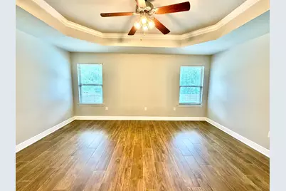 611 Terrier Trail, Crestview, FL 32536 - Photo 37