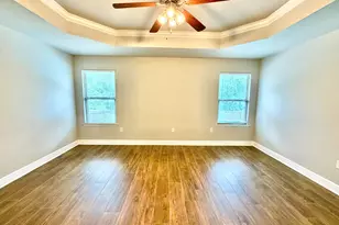 611 Terrier Trail, Crestview, FL 32536 - Photo 37