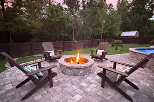 611 Terrier Trail, Crestview, FL 32536 - Photo 63