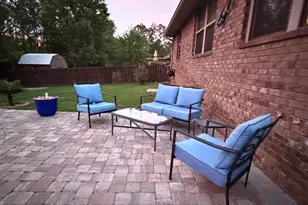 611 Terrier Trail, Crestview, FL 32536 - Photo 13