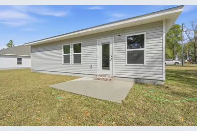 6134 Clover Street, Crestview, FL 32539 - Photo 21