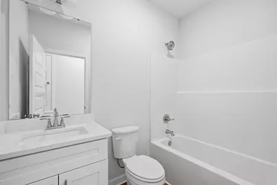 6134 Clover Street, Crestview, FL 32539 - Photo 17