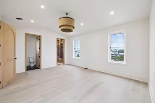 37 Eagles Lndg, Inlet Beach, FL 32461 - Photo 25
