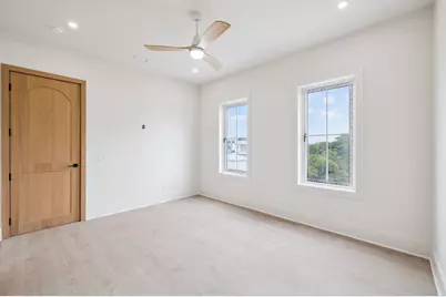 37 Eagles Landing, Inlet Beach, FL 32461 - Photo 41