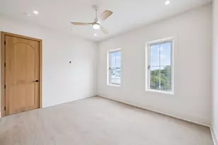 37 Eagles Lndg, Inlet Beach, FL 32461 - Photo 41