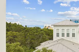 37 Eagles Lndg, Inlet Beach, FL 32461 - Photo 35
