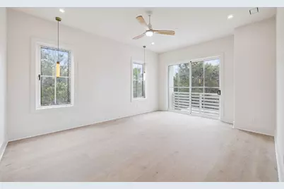 37 Eagles Landing, Inlet Beach, FL 32461 - Photo 35