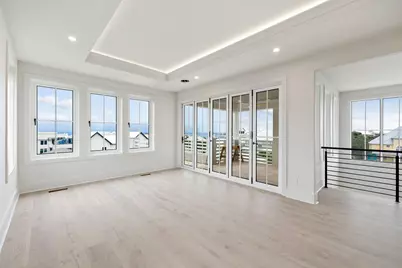 37 Eagles Landing, Inlet Beach, FL 32461 - Photo 27