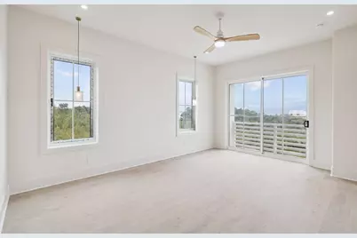37 Eagles Landing, Inlet Beach, FL 32461 - Photo 19