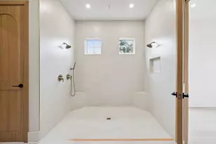 37 Eagles Lndg, Inlet Beach, FL 32461 - Photo 19